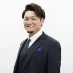 おうちのミカタ 監修者