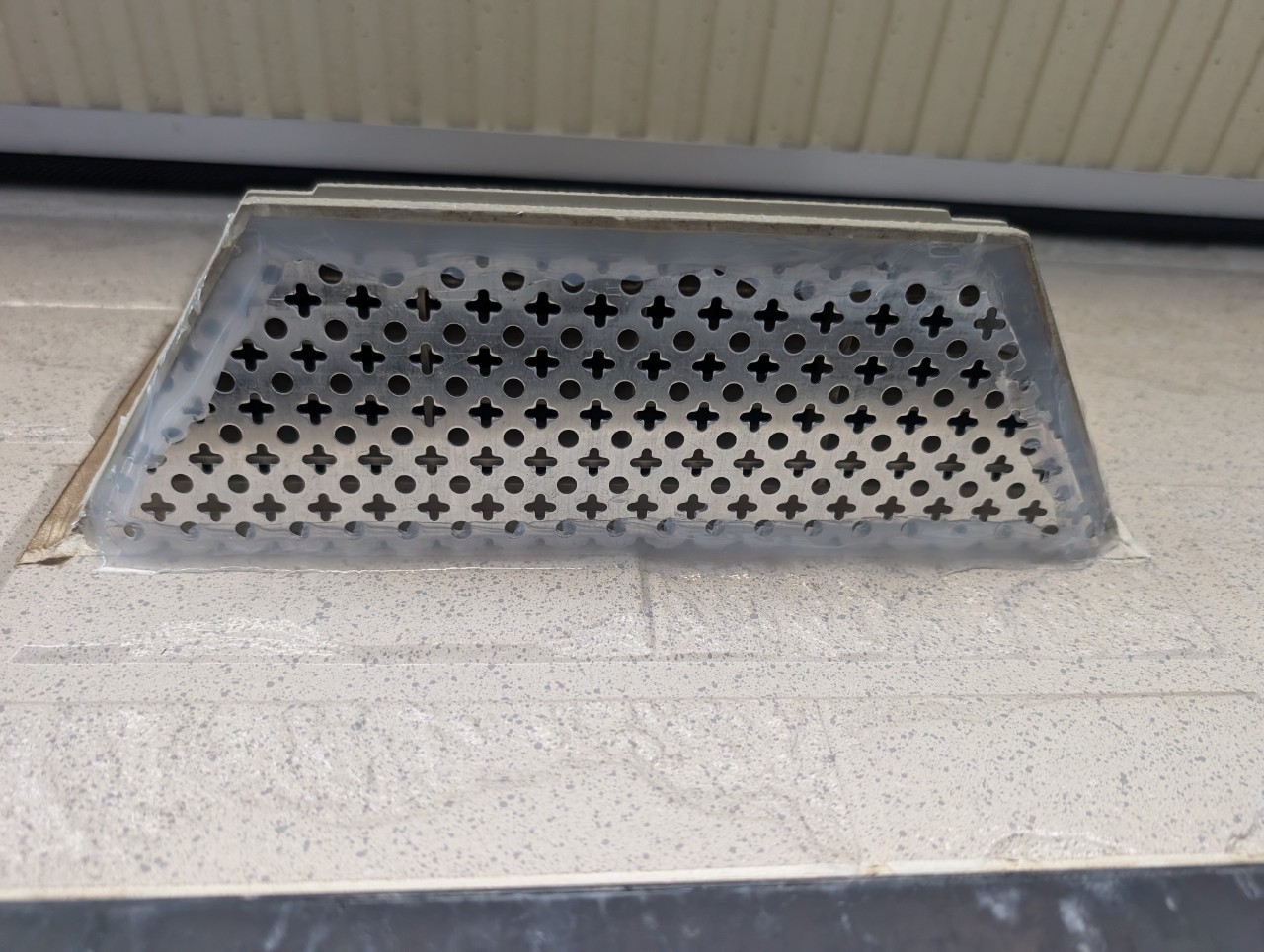 坂戸市のコウモリ対策工事｜M様邸 アフター