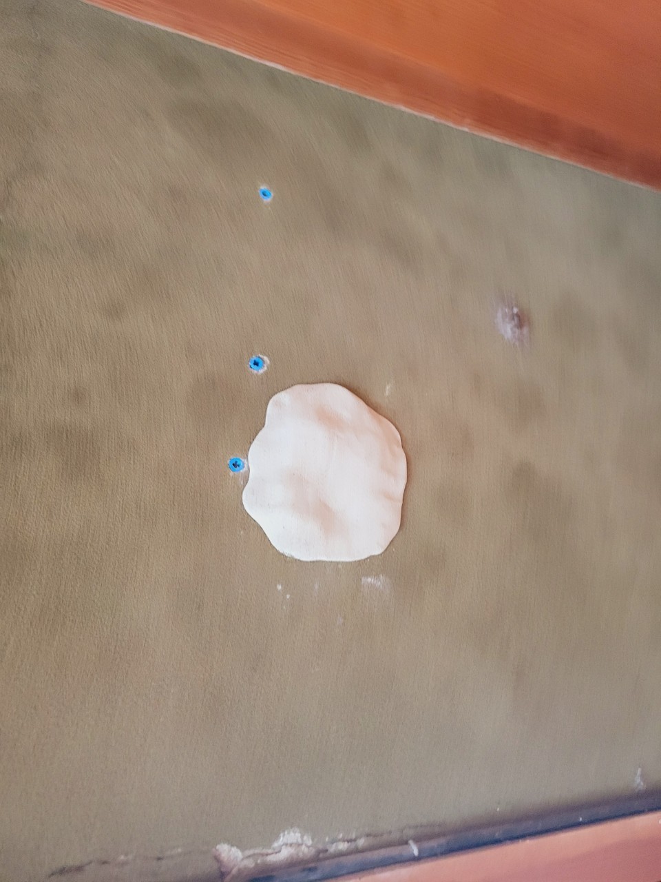 西宮市のネズミ対策工事｜Ｎ様邸 アフター