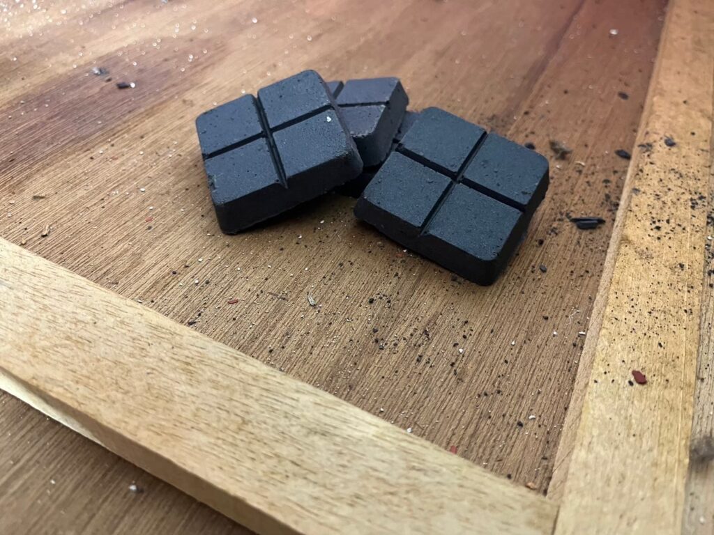 西宮市のネズミ対策工事｜Ｎ様邸 9