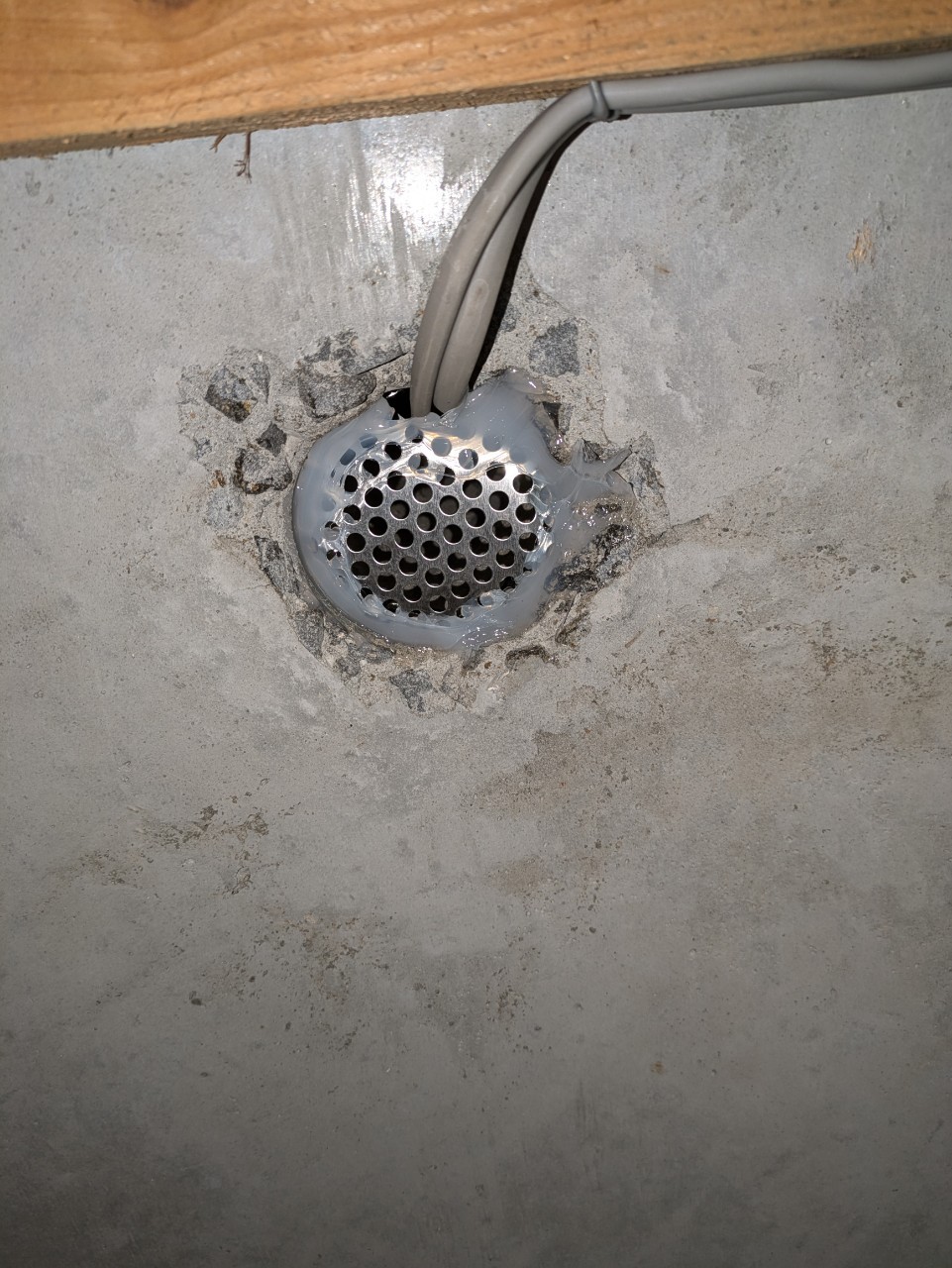 長崎市のイタチ対策工事｜Ｍ様邸 アフター