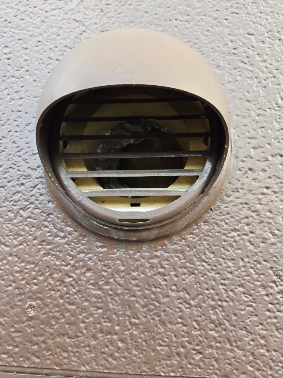 甲賀市の害獣予防対策工事|N様邸 ビフォー