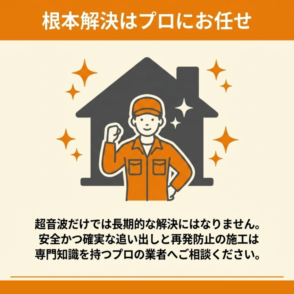 まとめ
