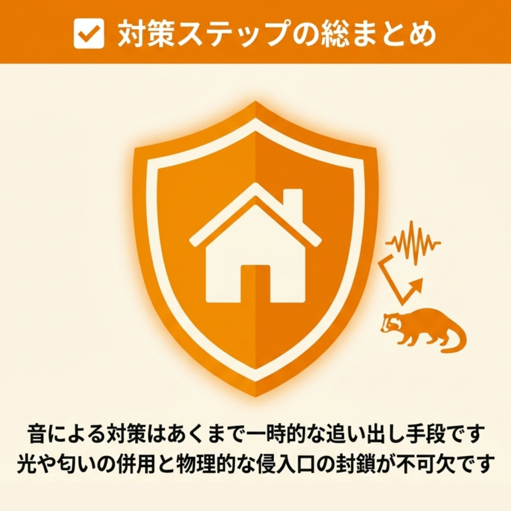 まとめ