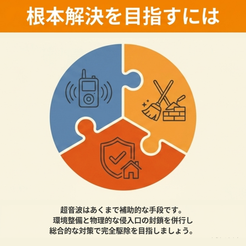 まとめ