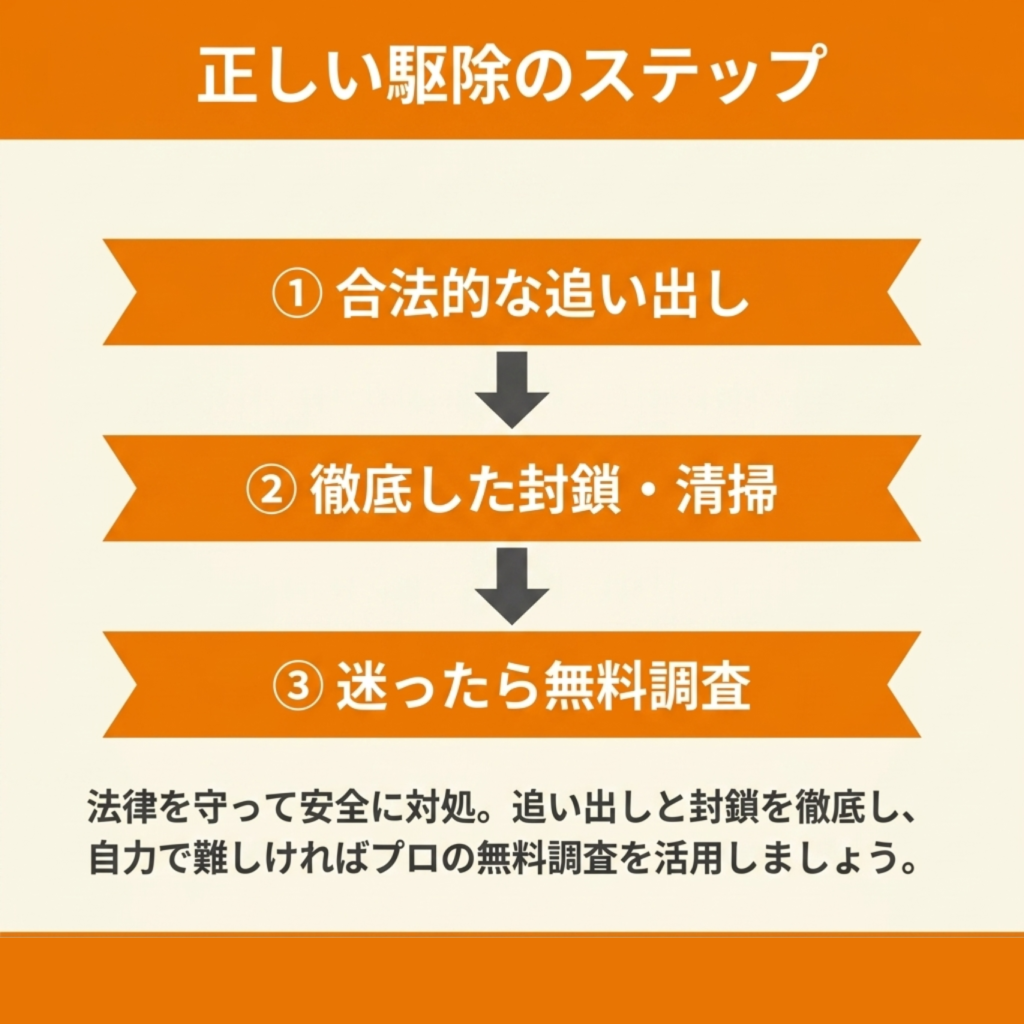 まとめ